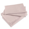 SHEETS SET + PILLOWCASES, RAFFAELLO