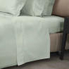 SHEETS SET + PILLOWCASES, RAFFAELLO