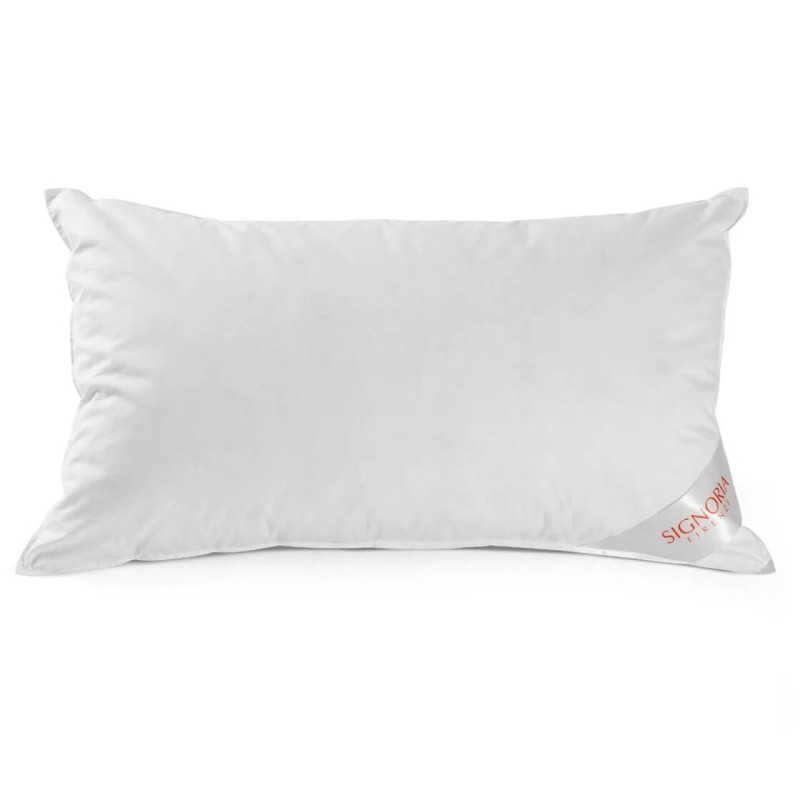 NIGHT PILLOW, 50x80 cm, 600 gr