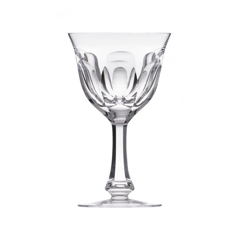 WINE GOBLET 140ML LADY HAMILTON