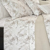 SHEETS SETS + PILLOWCASES, NATURA