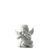 ANGEL WITH BUTTERFLY 10,5 CM 69055-000102-90525