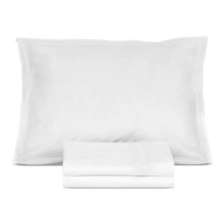 SHEETS SET + PILLOWCASES, MYLOS