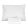 SHEETS SET + PILLOWCASES, MYLOS