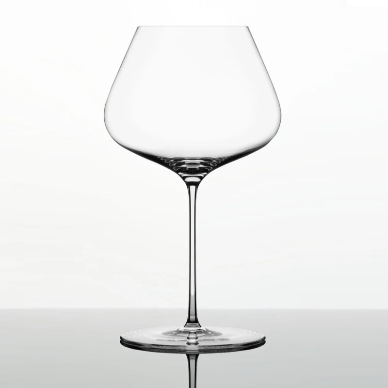 ART BALANCE WINE GLASS, 11150