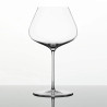 ART BALANCE WINE GLASS, 11150