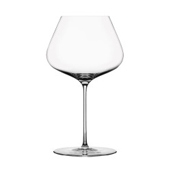 ART BALANCE WINE GLASS, 11150