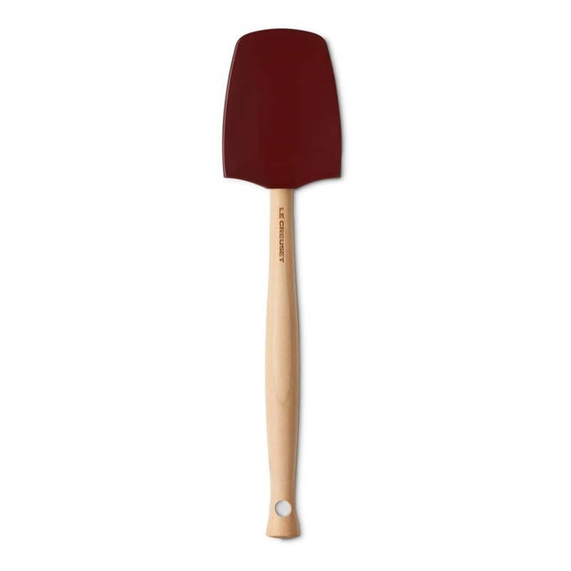 CRAFT LARGE SPATULA SPOON 28 CM