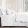 DUVET COVER AND PILLOWCASES SET, MYLOS