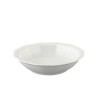 FRUIT BOWL 10430/800001/10515 WHITE MARIA