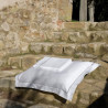 SHEETS + PILLOWCASES SET, JESOLO