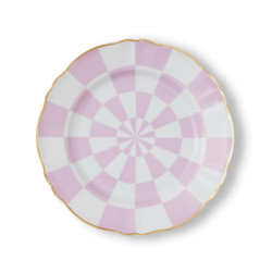 DINNER PLATE 26.5 CM,...