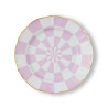 DINNER PLATE 26.5 CM, ABRACADABRA