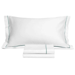 SHEETS + PILLOWCASES SET, JESOLO