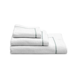 SET OF 2 HAND TOWELS, JESOLO SPUGNA