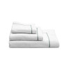 SET OF 2 HAND TOWELS, JESOLO SPUGNA