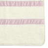 SET OF 2 BATHROOM TOWELS, CORSO