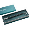 BOX 2 BLACK CHINESE CHOPSTICK VERTIGO 4222740