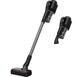 DUOFLEX HX1 VACUUM CLEANER,...