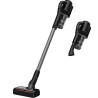 DUOFLEX HX1 VACUUM CLEANER, CAT&DOG BLACK