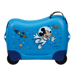 KIDS LUGGAGE, DISNEY DREAM2GO