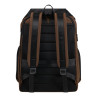 RELYON BACKPACK