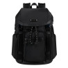 RELYON BACKPACK