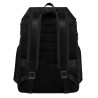 RELYON BACKPACK