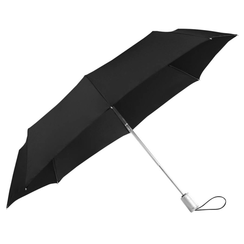 FOLDABLE UMBRELLA, ALU DROP S