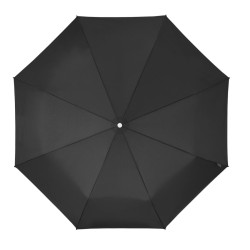 FOLDABLE UMBRELLA, ALU DROP S