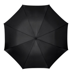 RAIN PRO UMBRELLA