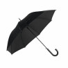 OMBRELLO RAIN PRO