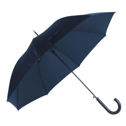 RAIN PRO UMBRELLA