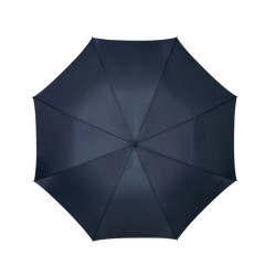 OMBRELLO RAIN PRO