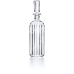 HARMONIE ROUND DECANTER...