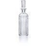 HARMONIE ROUND DECANTER WHISKY 1703341