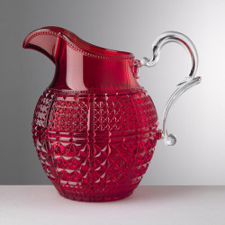 HALINA PITCHER