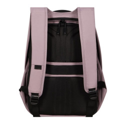 LAPTOP BACKPACK, SECURIPAK 2.0