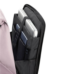 LAPTOP BACKPACK, SECURIPAK 2.0