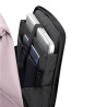 ZAINO BACKPACK PORTA PC, SECURIPAK 2.0