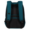 LAPTOP BACKPACK, SECURIPAK 2.0