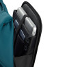 LAPTOP BACKPACK, SECURIPAK 2.0