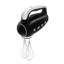 HAND MIXER, 50s STYLE, HMF01