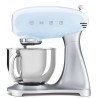 STAND MIXER 50s STYLE SMF02