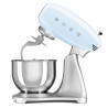 STAND MIXER 50s STYLE SMF02