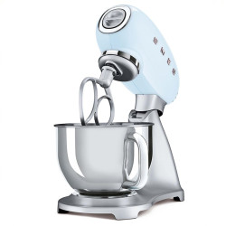 STAND MIXER 50s STYLE SMF02