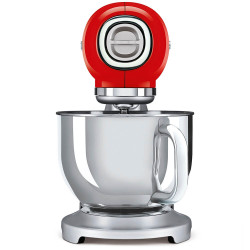 STAND MIXER 50s STYLE SMF02