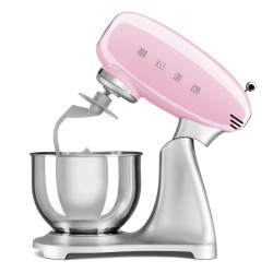 STAND MIXER 50s STYLE SMF02