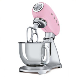 STAND MIXER 50s STYLE SMF02