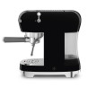 MACCHINA CAFFE ESPRESSO MANUALE 50s STYLE, ECF02